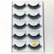 G 802 (5 Pares)