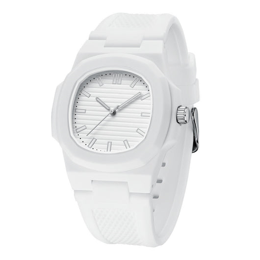 Reloj Deportivo Luminoso Resistente al Agua con Movimiento de Cuarzo - Image 3