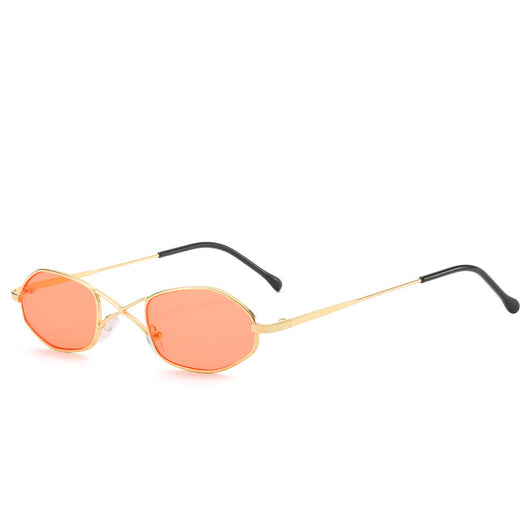 Gafas Personalizadas de Doble Lente - Image 5