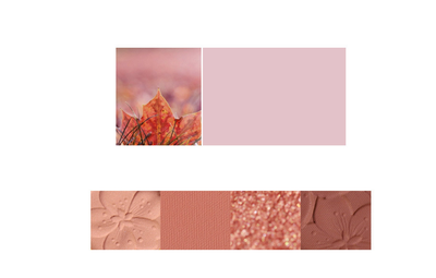 Paleta de Sombras NOVO - Image 7