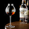 Copa Profesional para Cata de Aromas y Fragancias