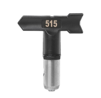 Boquilla Electrostática de Alta Presión para Pistola Pulverizadora Profesional - Image 13