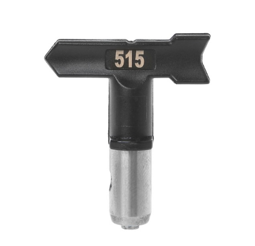 Boquilla Electrostática de Alta Presión para Pistola Pulverizadora Profesional - Image 13