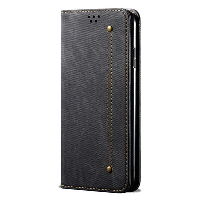 Funda Protectora Tipo Cartera para Samsung Galaxy S20 y P40 con Compartimentos para Tarjetas - Image 6