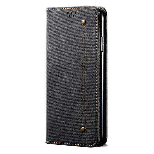 Funda Protectora Tipo Cartera para Samsung Galaxy S20 y P40 con Compartimentos para Tarjetas - Image 6