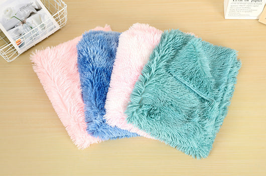 Mantas de Abrigo para Perros y Gatos - Image 24