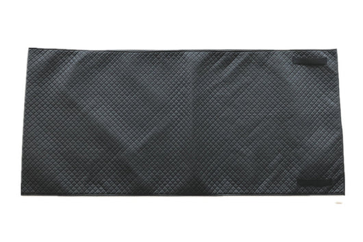 Tapete Rodillo Portátil para Reparación de Autos - Image 10