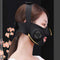 Dispositivo de Radiofrecuencia Micro Current para Lifting Facial