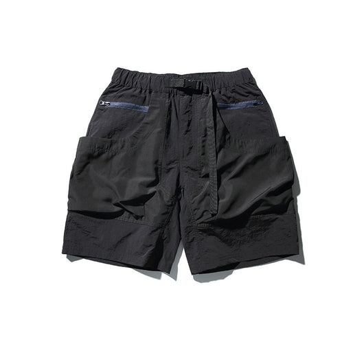 Shorts Funcionales de Secado Rápido para Verano - Image 3