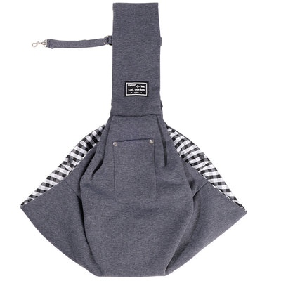 Bolsa Bandolera para Mascotas - Image 3