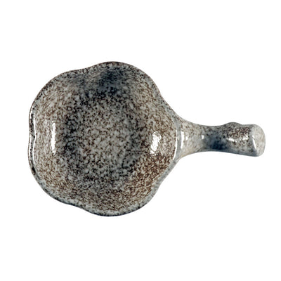 Soporte Elegante para Palillos Chinos en Cerámica Artesanal - Image 75