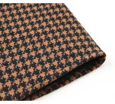 Camisa Ejecutiva Multibolsillos para Hombre - Image 17