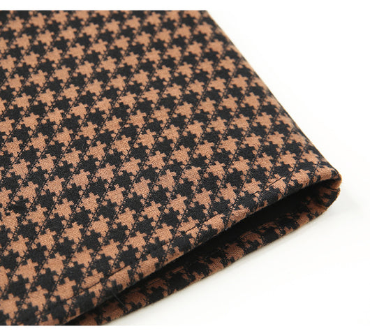 Camisa Ejecutiva Multibolsillos para Hombre - Image 17