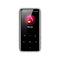 Negro 4GB