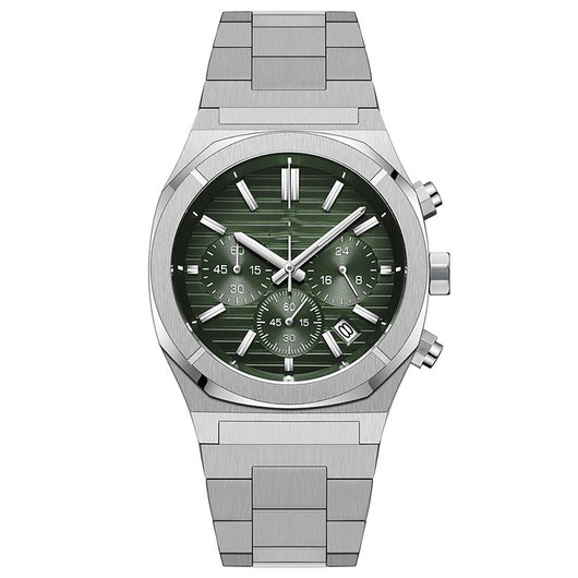 Reloj Cronógrafo Multifuncional para Hombre - Image 4
