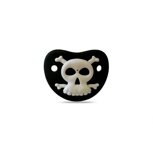 Juguete Calmante de Silicona para Bebé - Image 16