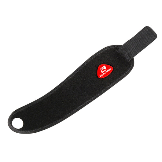 Brazalete de Compresión Deportiva - Image 12