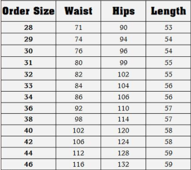 Pantalones Cortos Cargo con Múltiples Bolsillos - Image 7
