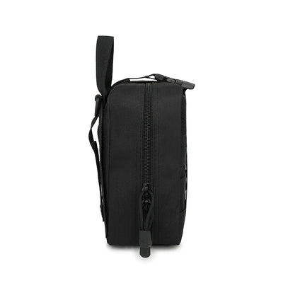Botiquín de Emergencia Portátil para Vehículos y Aventuras Outdoor - Image 7