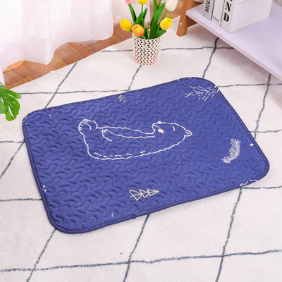 Cama Nido para Perros de Todas las Estaciones - Image 10