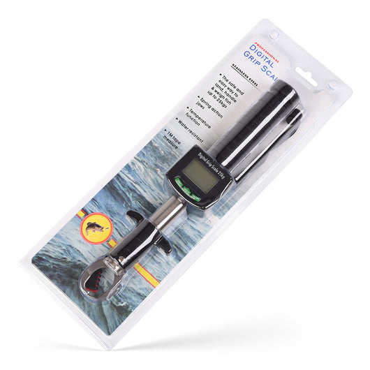 Alicates Boca de Pez Acero Inoxidable Premium - Image 6