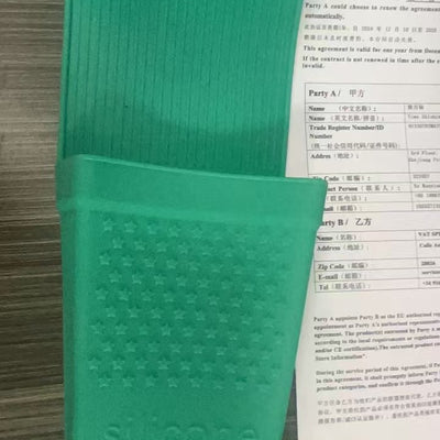 Rizador de Cabello con Ventosa de Silicona, Aislante Térmico y Bolsa de Almacenamiento - Image 8