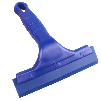 Película Protectora para Auto - Resistente al Desgaste y Flexible - Image 16