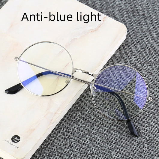 Gafas Literarias Ultraligeras con Filtro Luz Azul - Image 11