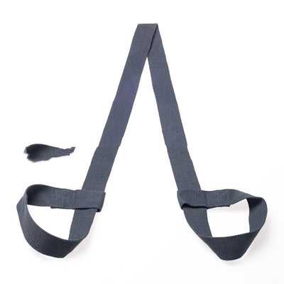 Correa de Amarre Multiusos con Trinquete para Tapete de Yoga y Carga - Image 19