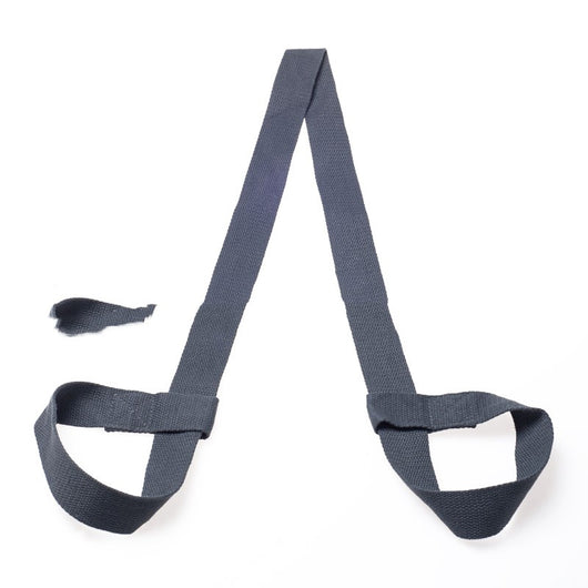 Correa de Amarre Multiusos con Trinquete para Tapete de Yoga y Carga - Image 19