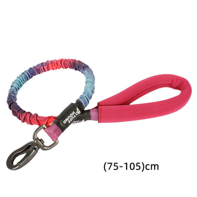 Collar de Tracción para Perros - Image 11
