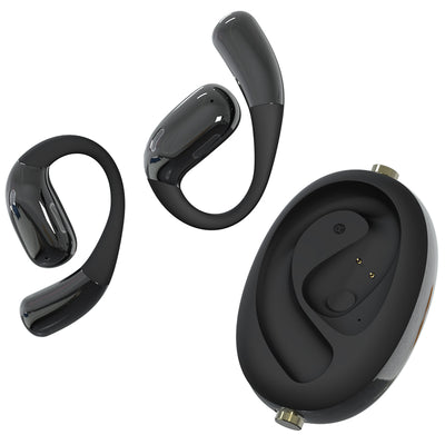 Auriculares Bluetooth con IA Traductora y Cancelación de Ruido - Image 4