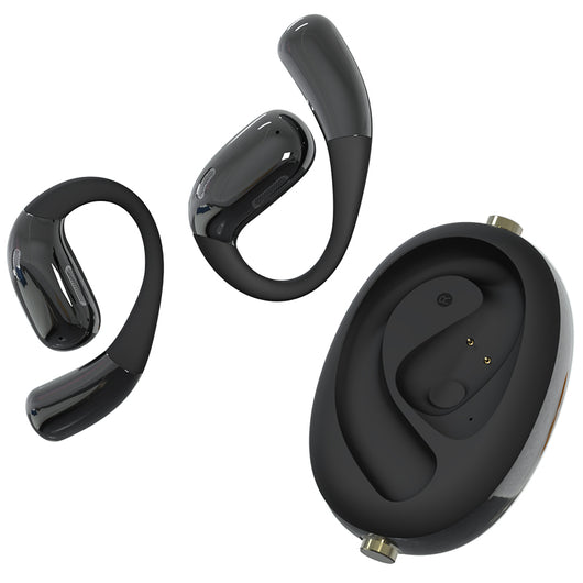 Auriculares Bluetooth con IA Traductora y Cancelación de Ruido - Image 4