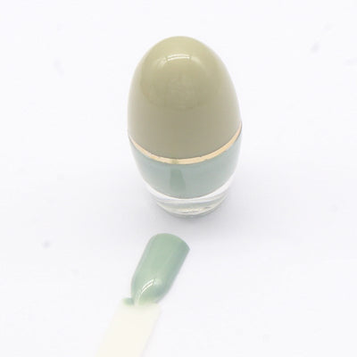 Esmalte de Uñas en Huevo Pequeño - Image 19