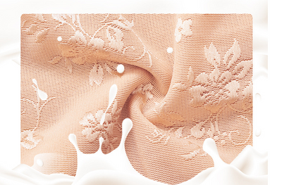 Pantaletas Reductoras con Cierre para Abdomen y Pelvis - Image 12