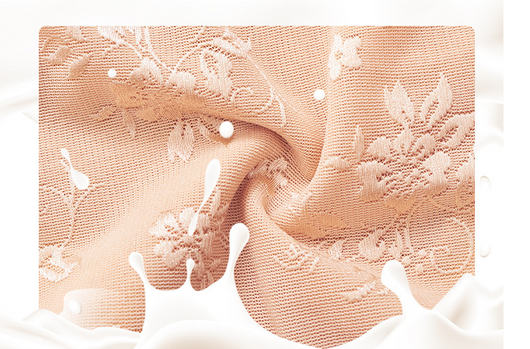 Pantaletas Reductoras con Cierre para Abdomen y Pelvis - Image 12