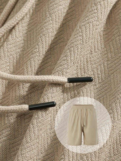 Traje Deportivo Casual para Hombre con Solapa y Cierre - Image 25