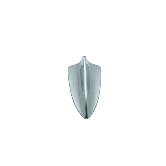 Antena Tiburón Modificada para Mazda 3 Generación - Diseño Aerodinámico - Image 15