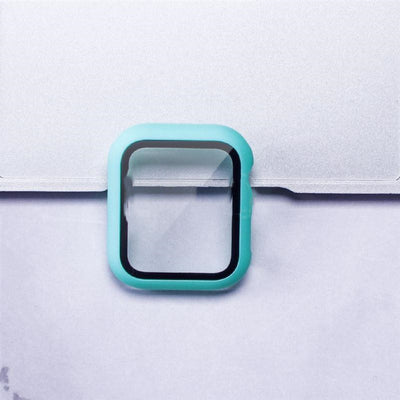 Protector de Pantalla de Cristal Templado HD para Reloj Inteligente IP - Image 25