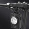 Faro Delantero LED de Alta Potencia para Bicicleta de Ruta y Montaña