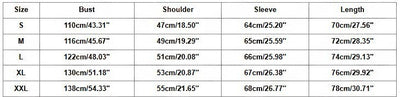 Sudadera Deportiva Casual para Hombre con Antifaz para Dormir - Image 11