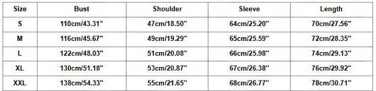 Sudadera Deportiva Casual para Hombre con Antifaz para Dormir - Image 11