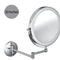 Silver 10x Magnification