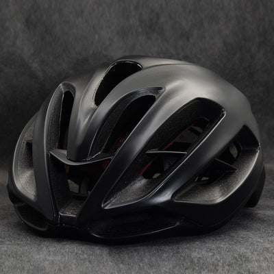 Casco Modular para Ciclismo de Ruta y Montaña - Image 20