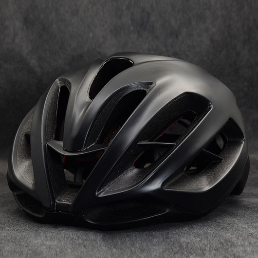 Casco Modular para Ciclismo de Ruta y Montaña - Image 20