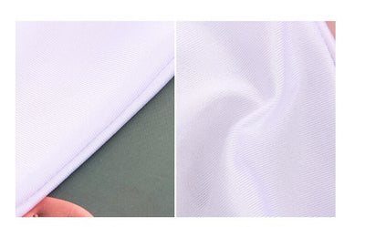Guantes Protectores Solares Verano - Spandex Elástico Transpirable - Image 23