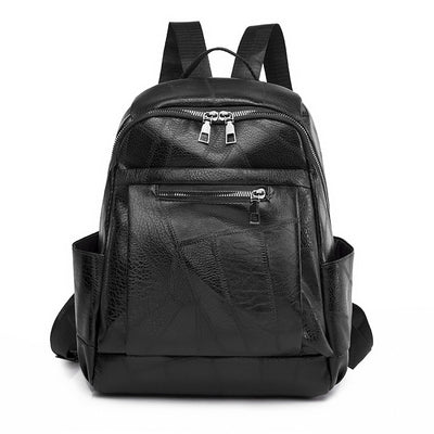 Mochila Escolar Ligera y Minimalista - Image 8