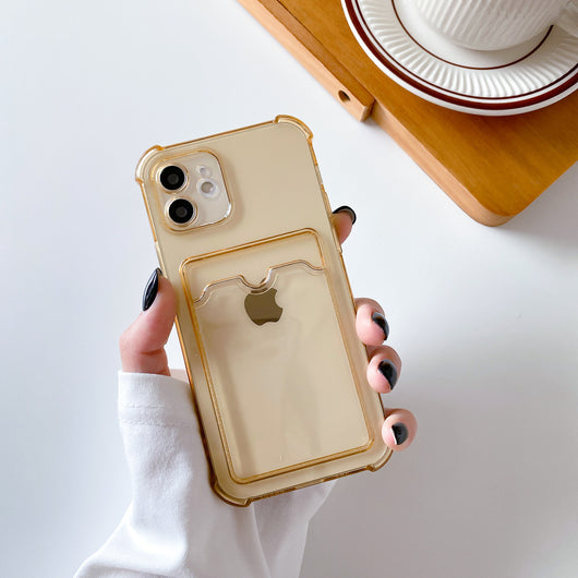 Funda Protectora con Refuerzo en las Cuatro Esquinas - Image 3