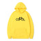 YellowA