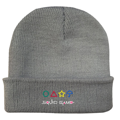 Gorra Elástica con Estampado Digital 2D - Image 16